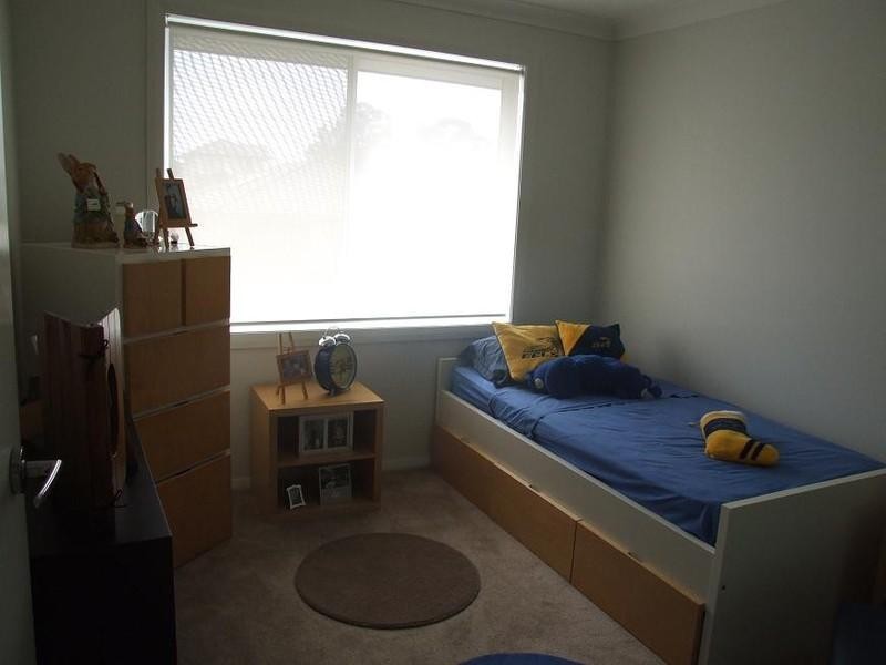 3 Lockheed Avenue, Middleton Grange NSW 2171