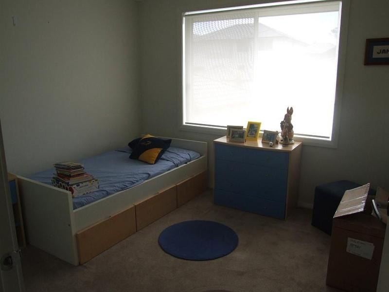 3 Lockheed Avenue, Middleton Grange NSW 2171