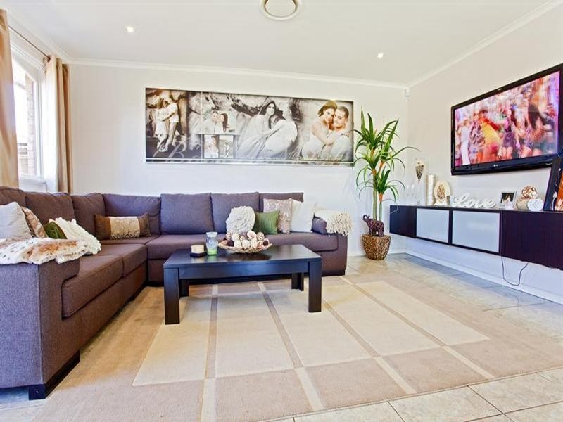 Wetherill Park NSW 2164