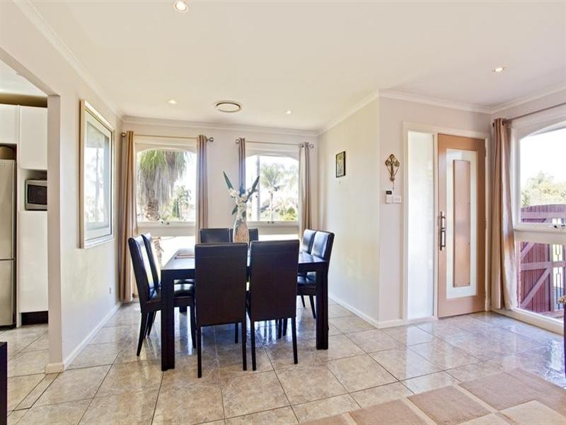 Wetherill Park NSW 2164