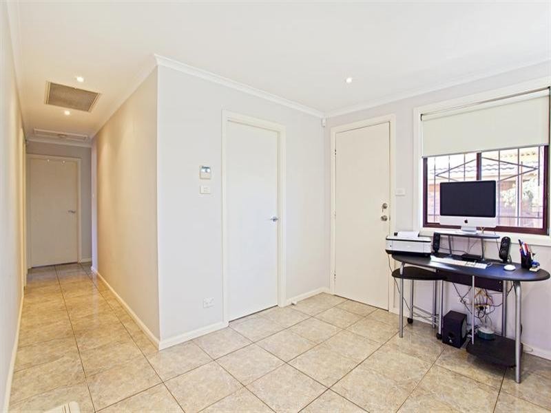 Wetherill Park NSW 2164