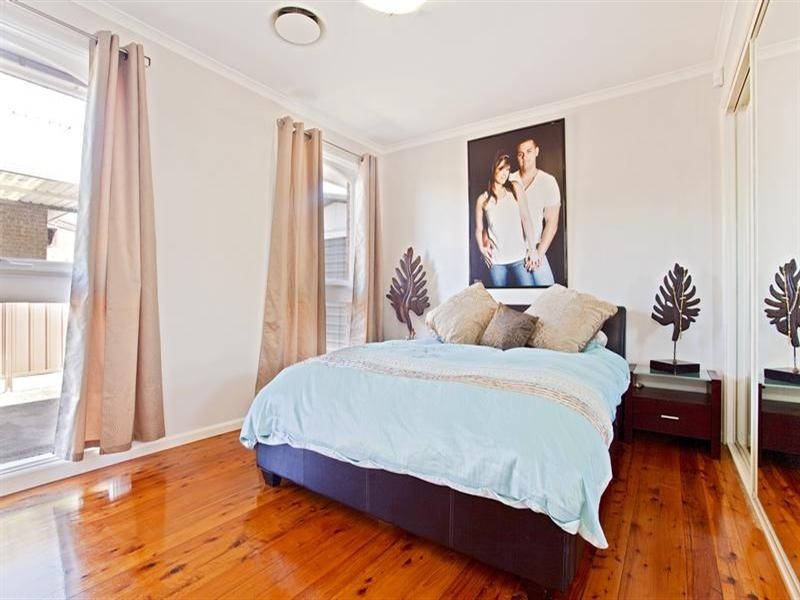 Wetherill Park NSW 2164