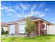 84 Falcon Circuit, Green Valley NSW 2168
