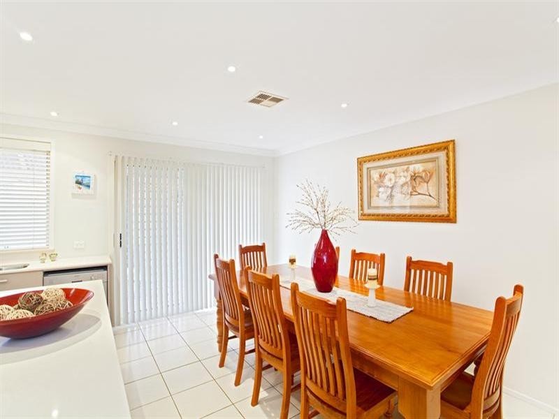 Hoxton Park NSW 2171