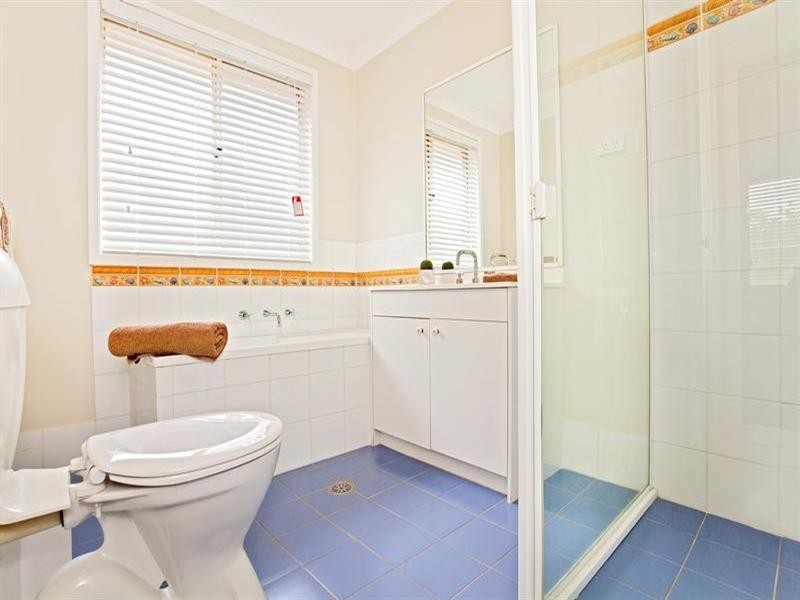 Hoxton Park NSW 2171