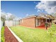 Hoxton Park NSW 2171