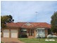 6 Glenalvon Place, West Hoxton NSW 2171