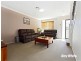 3/20 Magento Place, Prestons NSW 2170