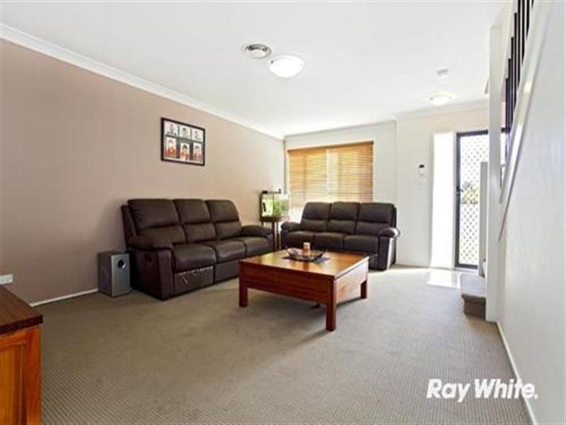 3/20 Magento Place, Prestons NSW 2170