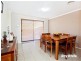 3/20 Magento Place, Prestons NSW 2170