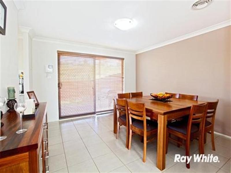 3/20 Magento Place, Prestons NSW 2170