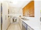3/20 Magento Place, Prestons NSW 2170
