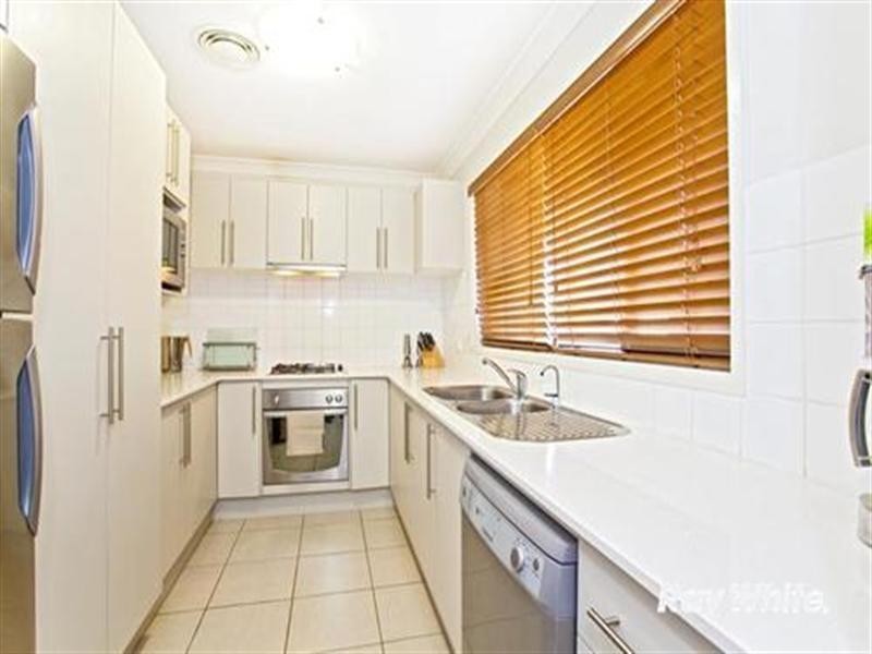 3/20 Magento Place, Prestons NSW 2170