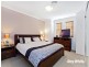 3/20 Magento Place, Prestons NSW 2170