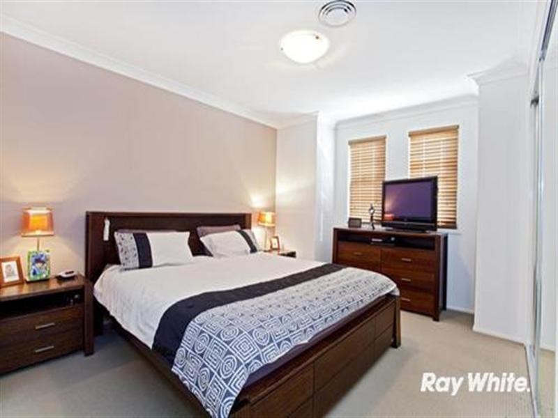 3/20 Magento Place, Prestons NSW 2170