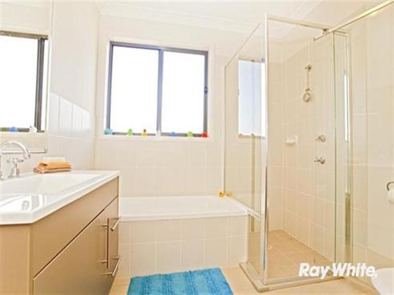 3/20 Magento Place, Prestons NSW 2170