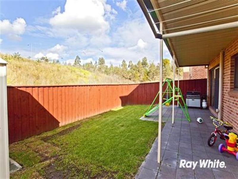 3/20 Magento Place, Prestons NSW 2170