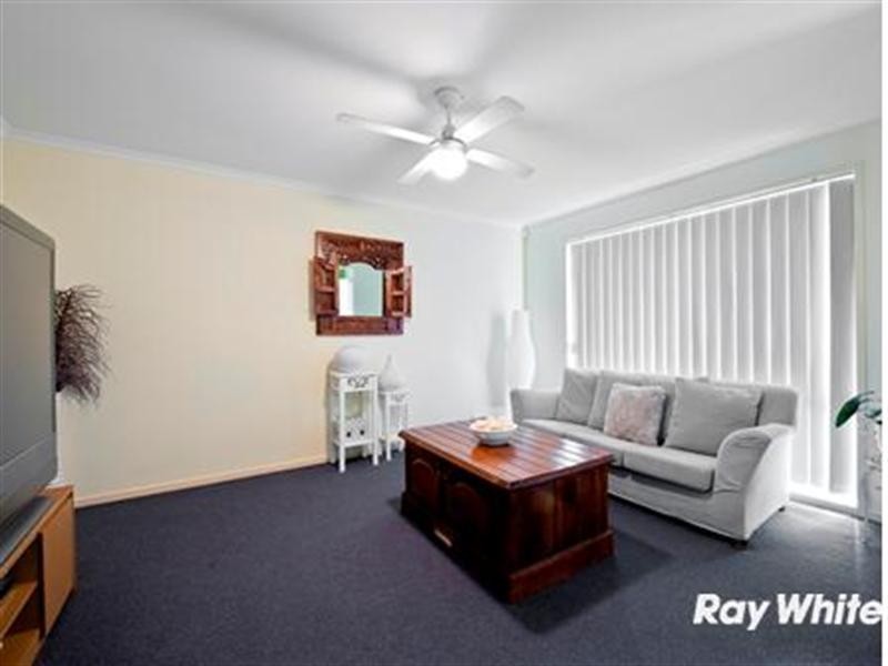 14 Ringarooma Circuit, West Hoxton NSW 2171