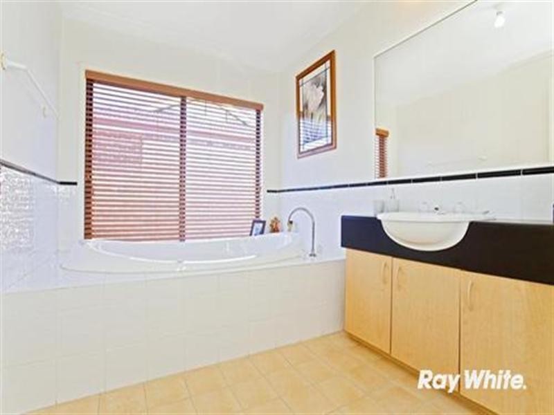 Horningsea Park NSW 2171