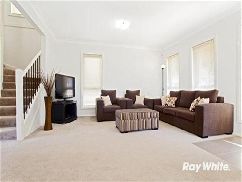 Middleton Grange NSW 2171