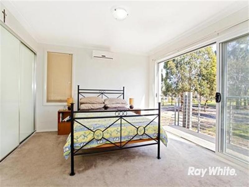 Middleton Grange NSW 2171