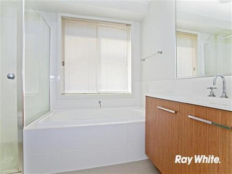 Middleton Grange NSW 2171