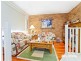 Hoxton Park NSW 2171