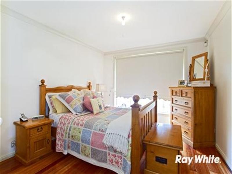Hoxton Park NSW 2171