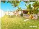 Hoxton Park NSW 2171