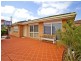 24 Mozart Place, Bonnyrigg Heights NSW 2177
