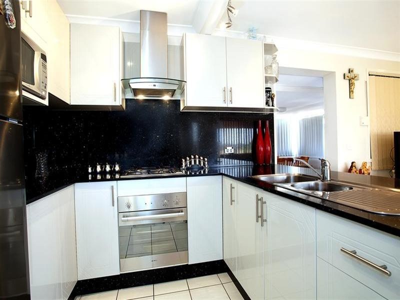 24 Mozart Place, Bonnyrigg Heights NSW 2177