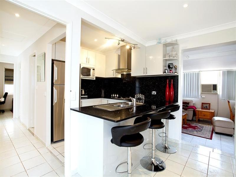 24 Mozart Place, Bonnyrigg Heights NSW 2177