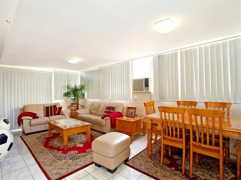 24 Mozart Place, Bonnyrigg Heights NSW 2177