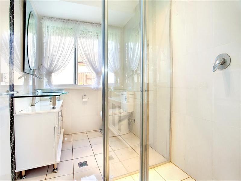 24 Mozart Place, Bonnyrigg Heights NSW 2177