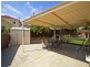 24 Mozart Place, Bonnyrigg Heights NSW 2177