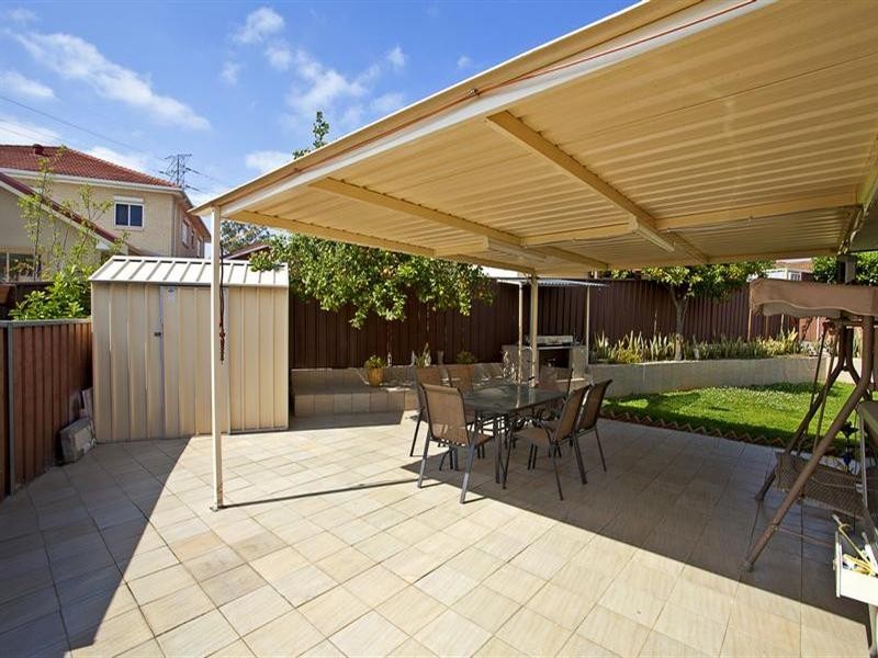 24 Mozart Place, Bonnyrigg Heights NSW 2177