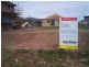 Carnes Hill NSW 2171