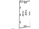 Carnes Hill NSW 2171