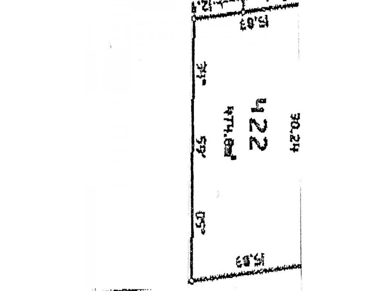 Carnes Hill NSW 2171