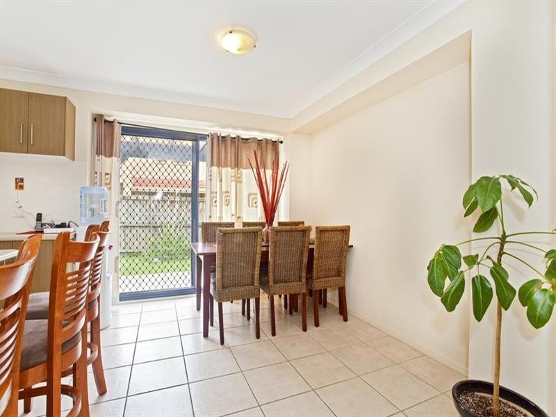 Hoxton Park NSW 2171