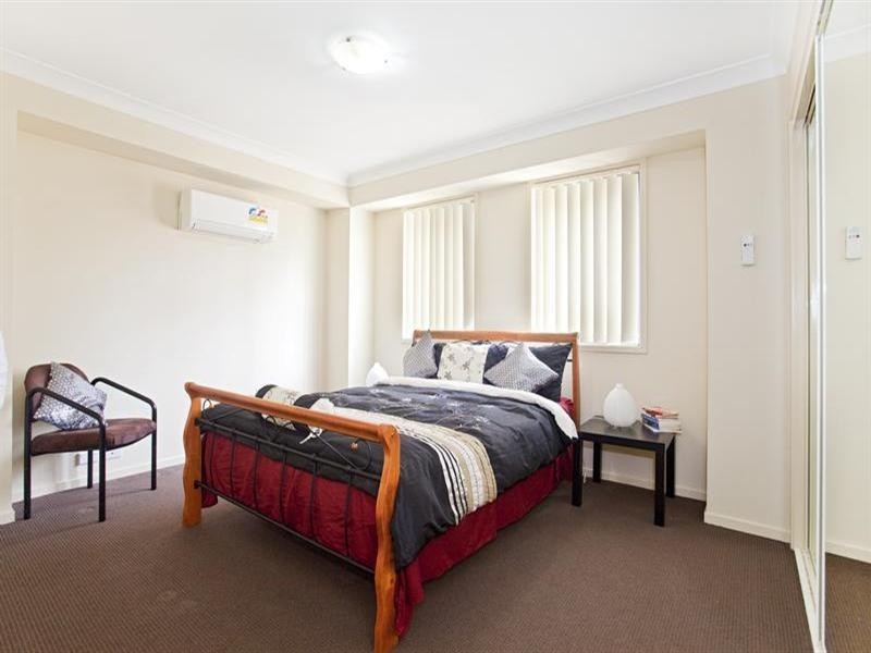 Hoxton Park NSW 2171