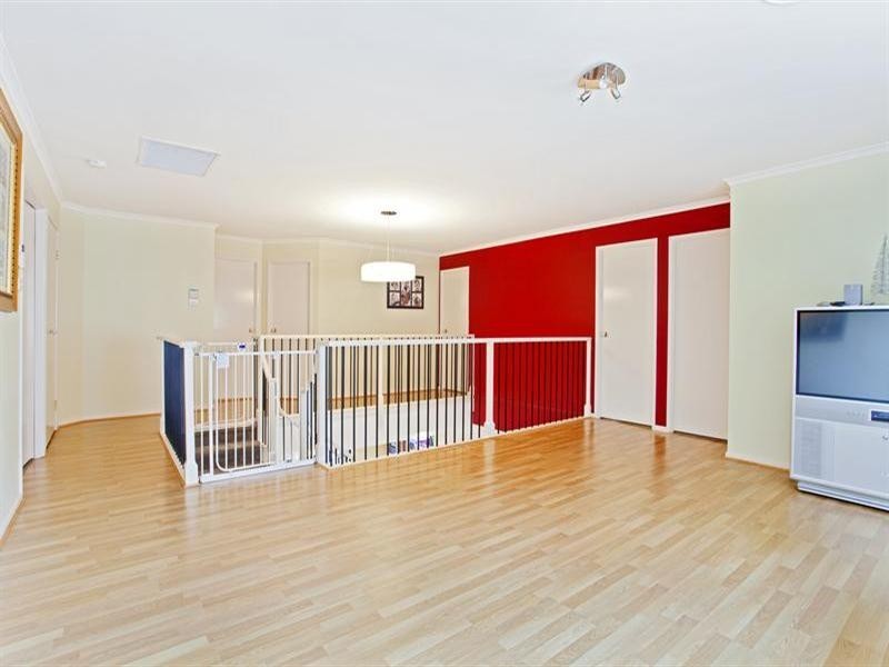 West Hoxton NSW 2171