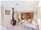 17 Banbury Crescent, Chipping Norton NSW 2170