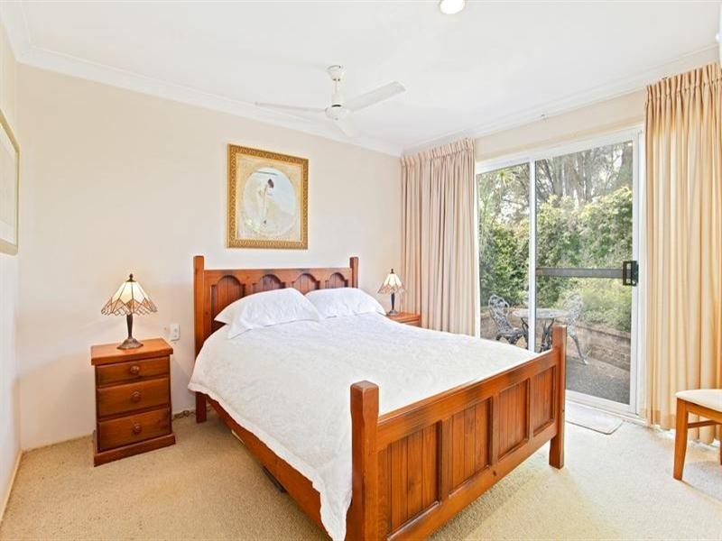 17 Banbury Crescent, Chipping Norton NSW 2170