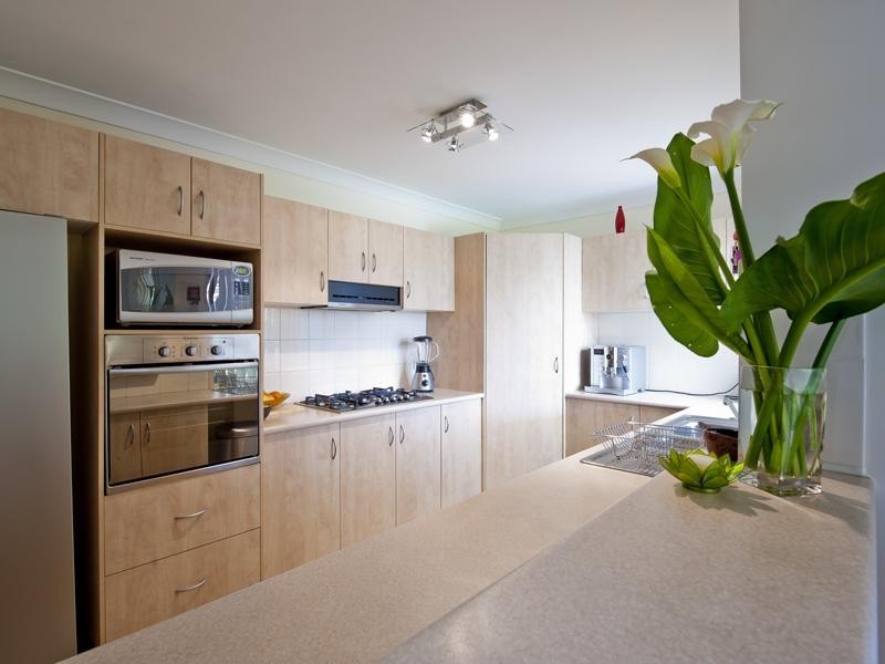 42 Taubman Drive, Horningsea Park NSW 2171