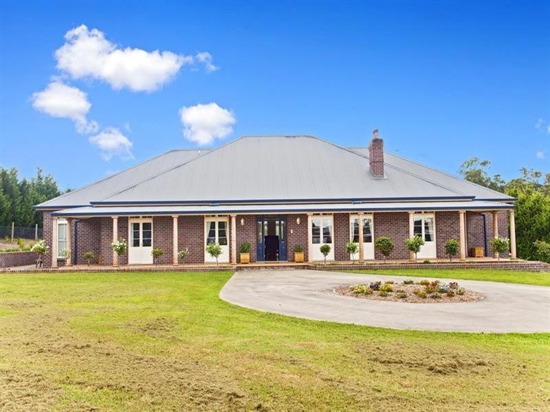 Kirkham NSW 2570