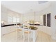 Kirkham NSW 2570
