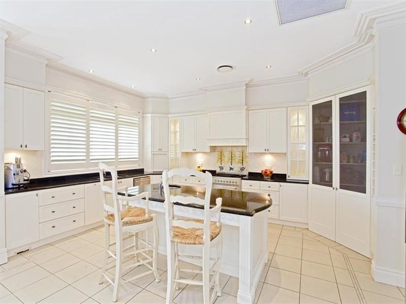 Kirkham NSW 2570