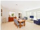 Kirkham NSW 2570