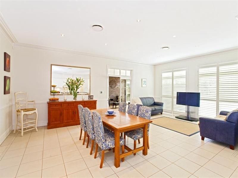 Kirkham NSW 2570